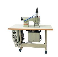 Купить  многофункциональная ультразвуковая швейная машина для тиснения кружевом